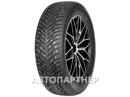 LING LONG 225/50 R17 98T G-M Winter Grip 2 шип